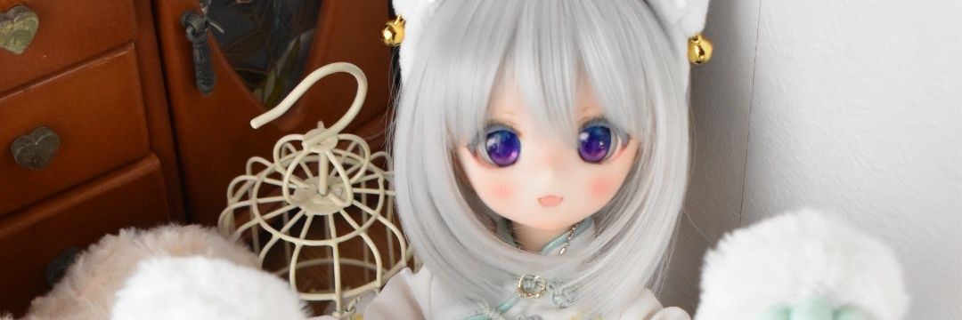 レイ banner
