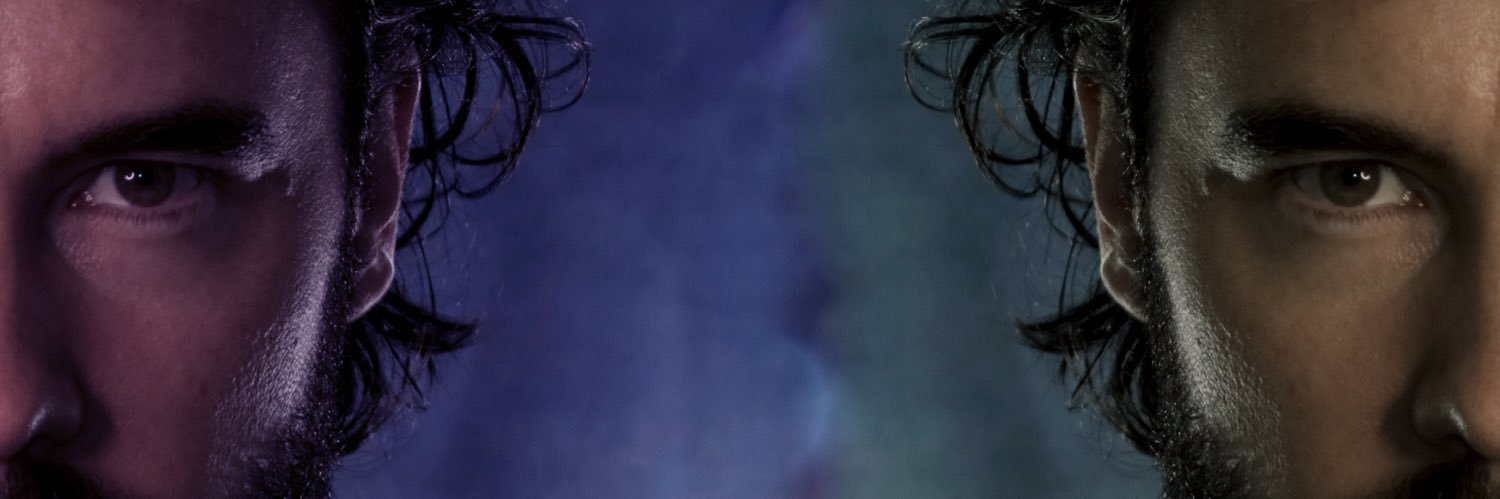 RossHenson's profile banner image