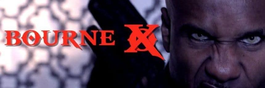 KrisBourne1's profile banner image
