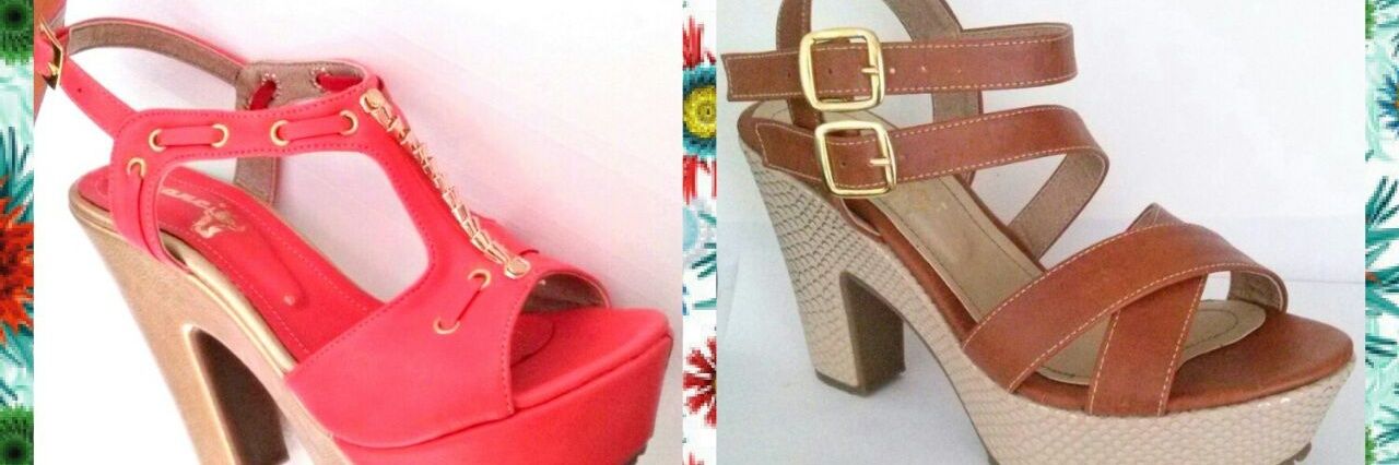 Dannciny's profile banner image