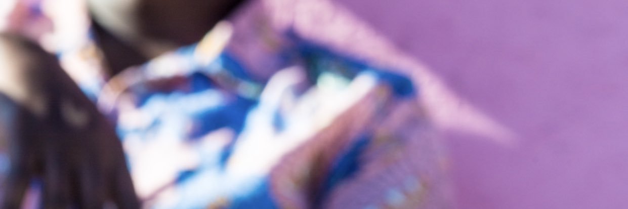 KalibalaIsFI's profile banner image