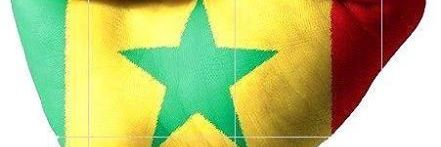sn_amath's profile banner image