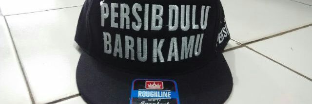 iman_ratna's profile banner image
