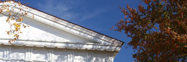 VSDBS Profile Banner