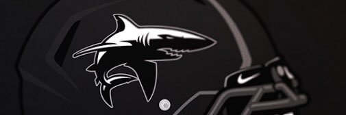 fateddytruther's profile banner image