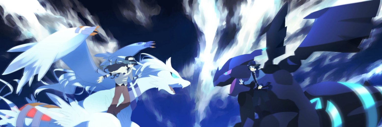 InkGabuki's profile banner image