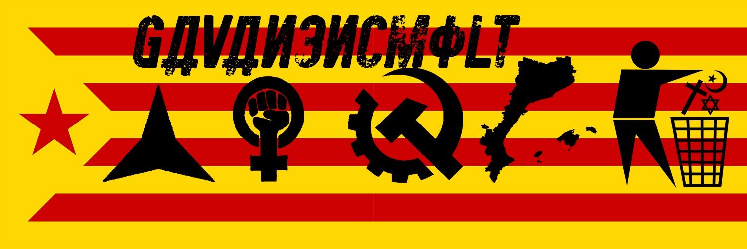 elgavanenc's profile banner image