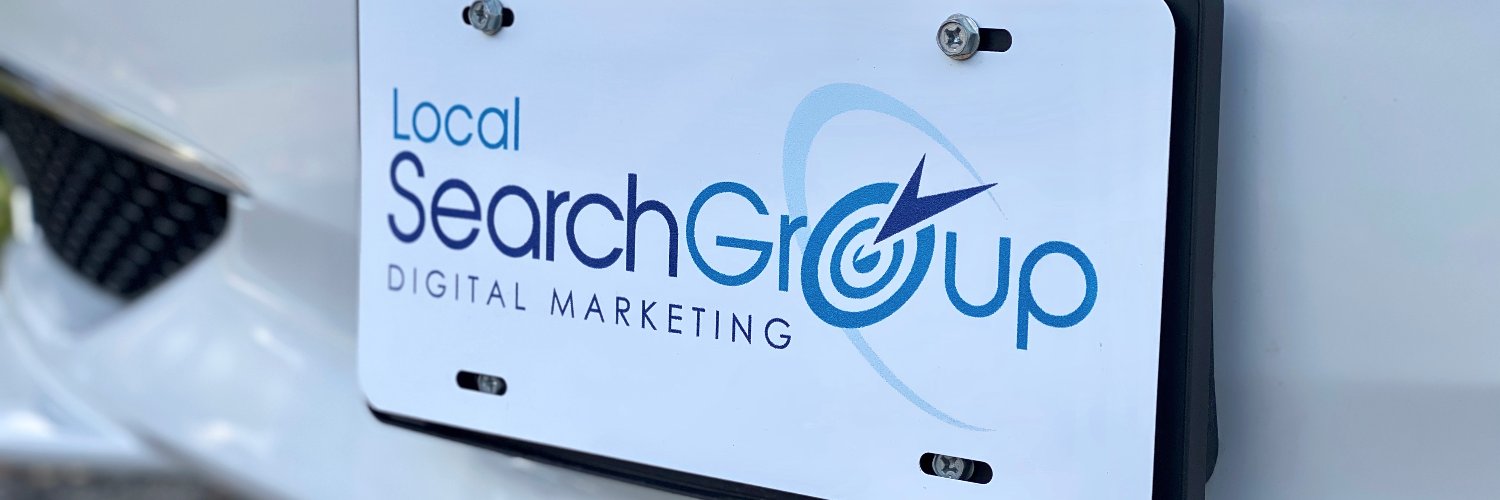 LocalSearchAuto's profile banner image