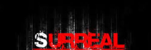 i6SrrL's profile banner image