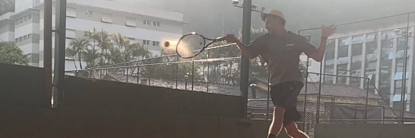 zFredlundgren's profile banner image