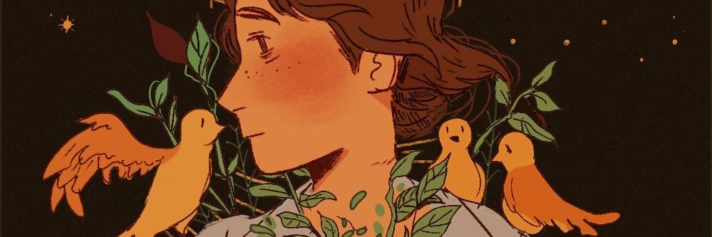 HeyAdz's profile banner image
