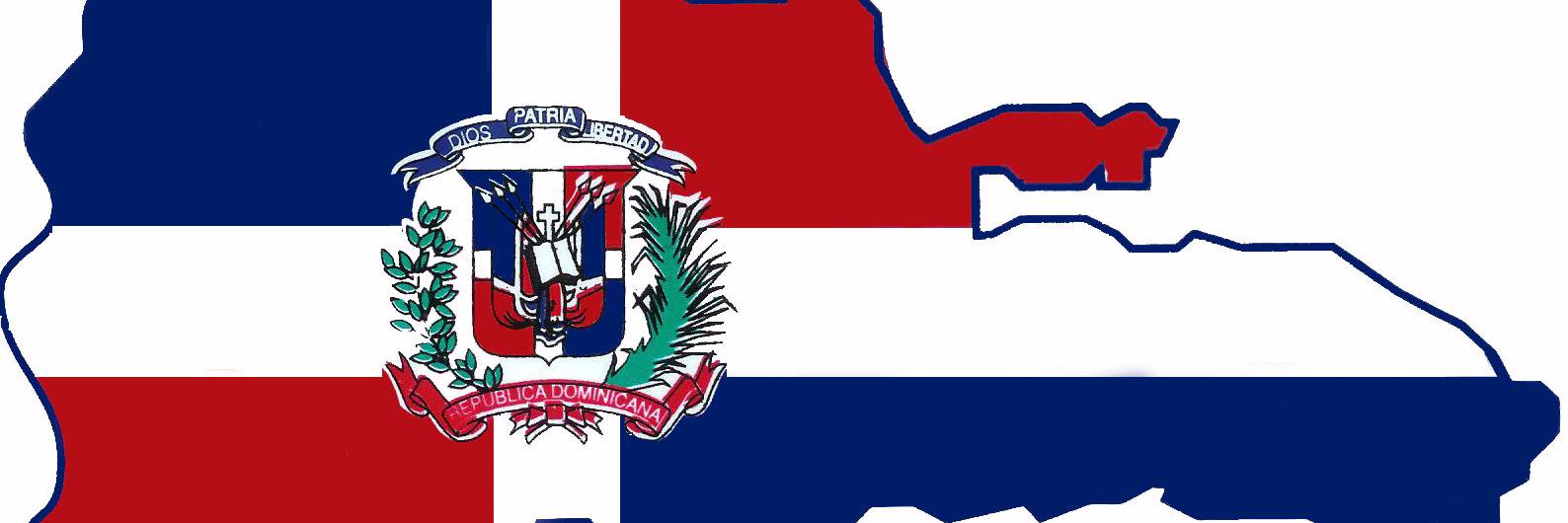 CambiosRD's profile banner image