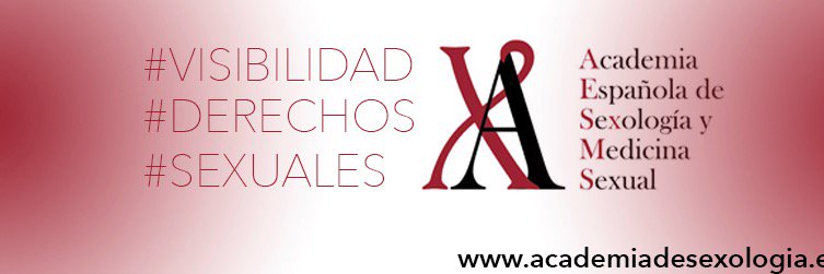 AESexologia's profile banner image