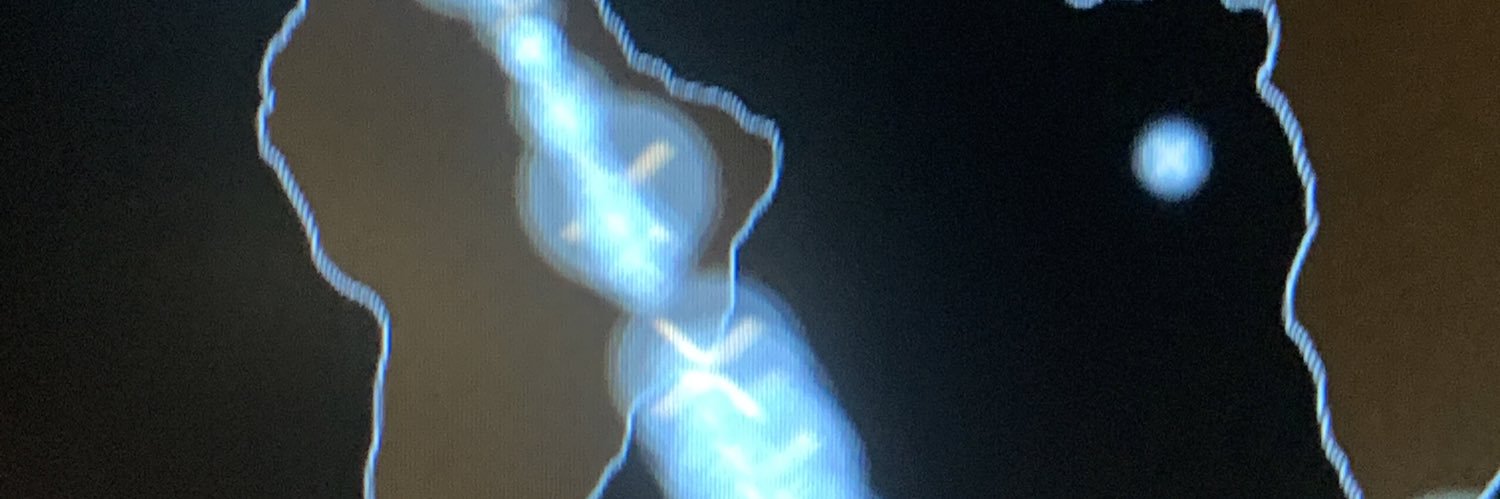 RXrigo's profile banner image