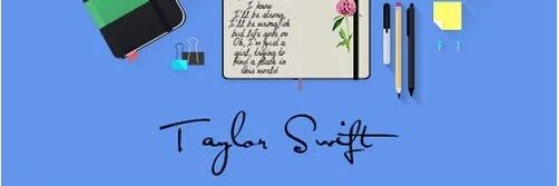 alison8913's profile banner image