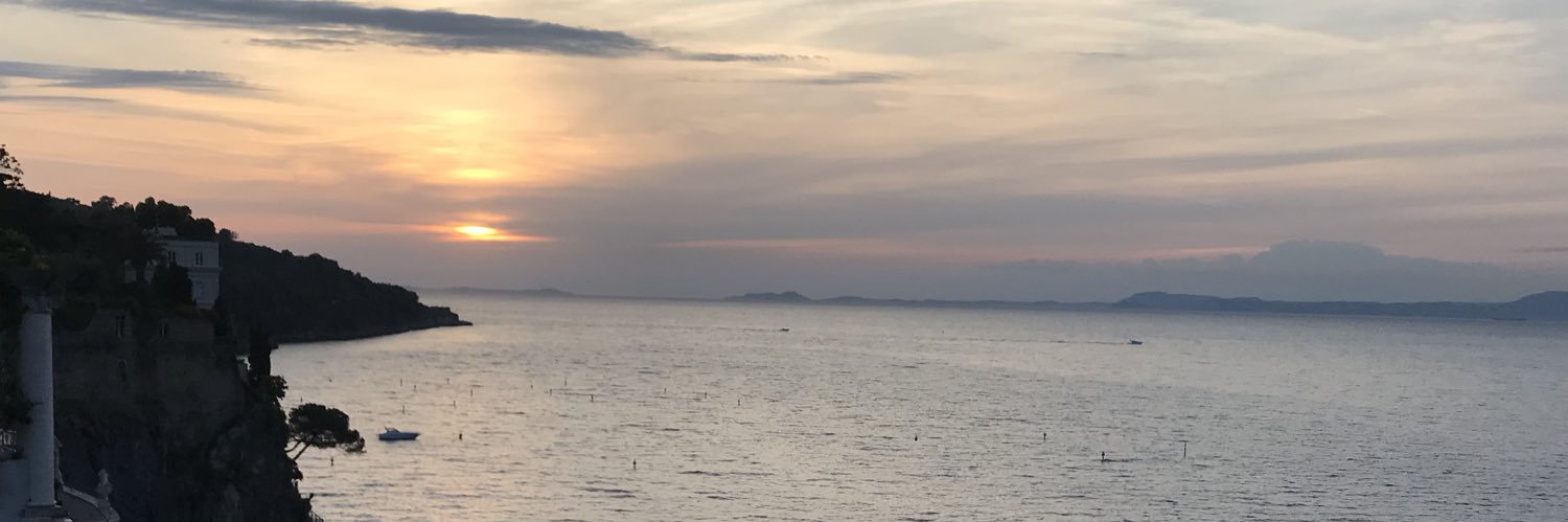 haleymareee's profile banner image