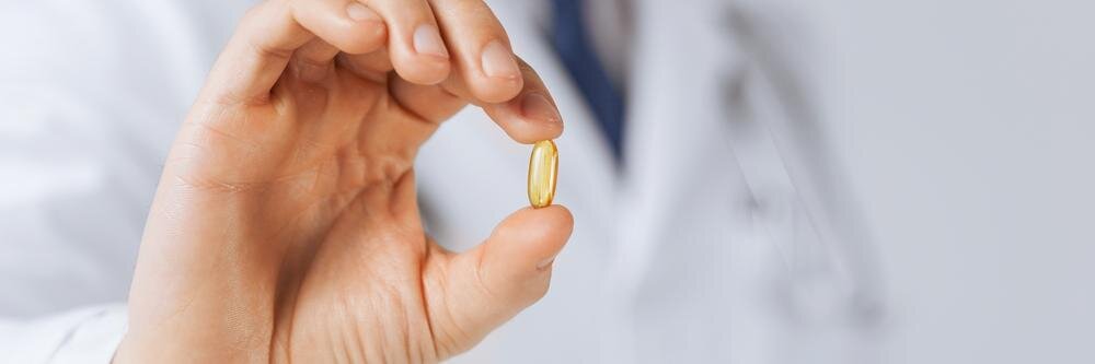 RxHealthLabs's profile banner image