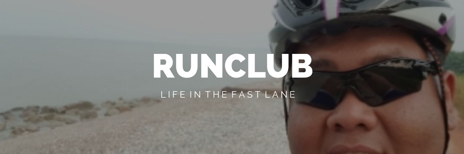 SharulH's profile banner image