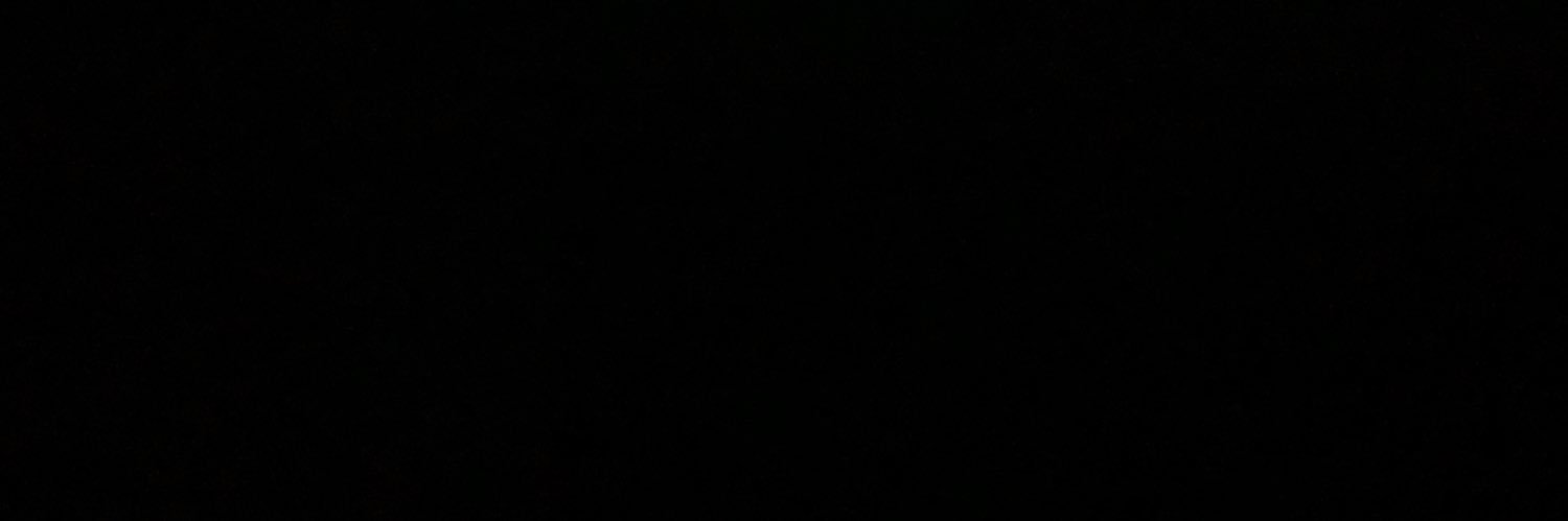 pppppppppppoooi's profile banner image