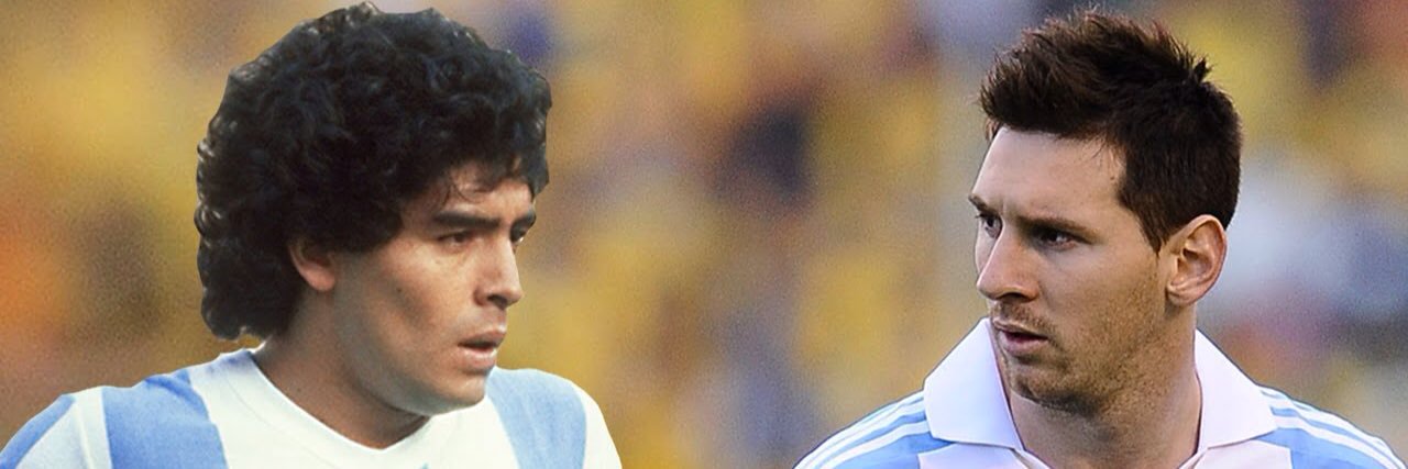 TeGustaElFulbo's profile banner image