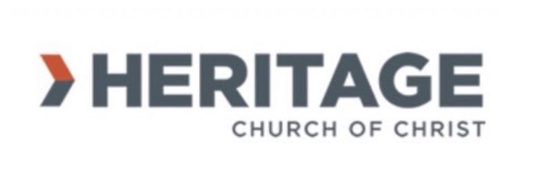 Heritage banner