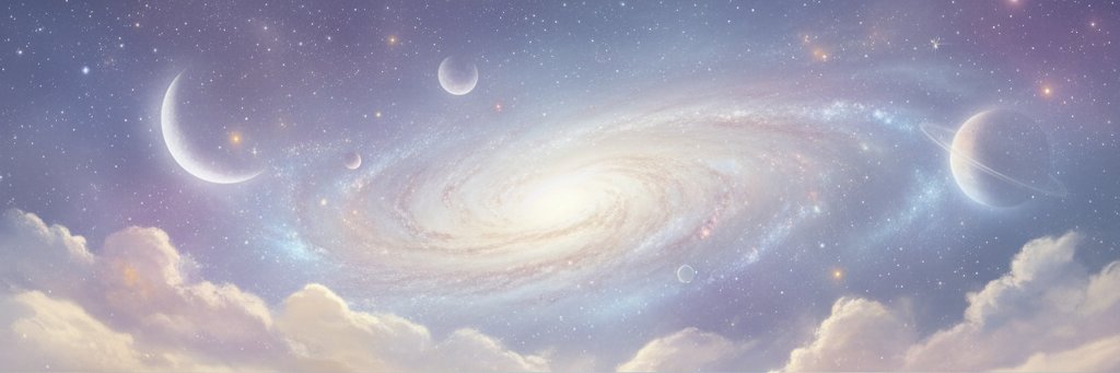 z_linsky's profile banner image