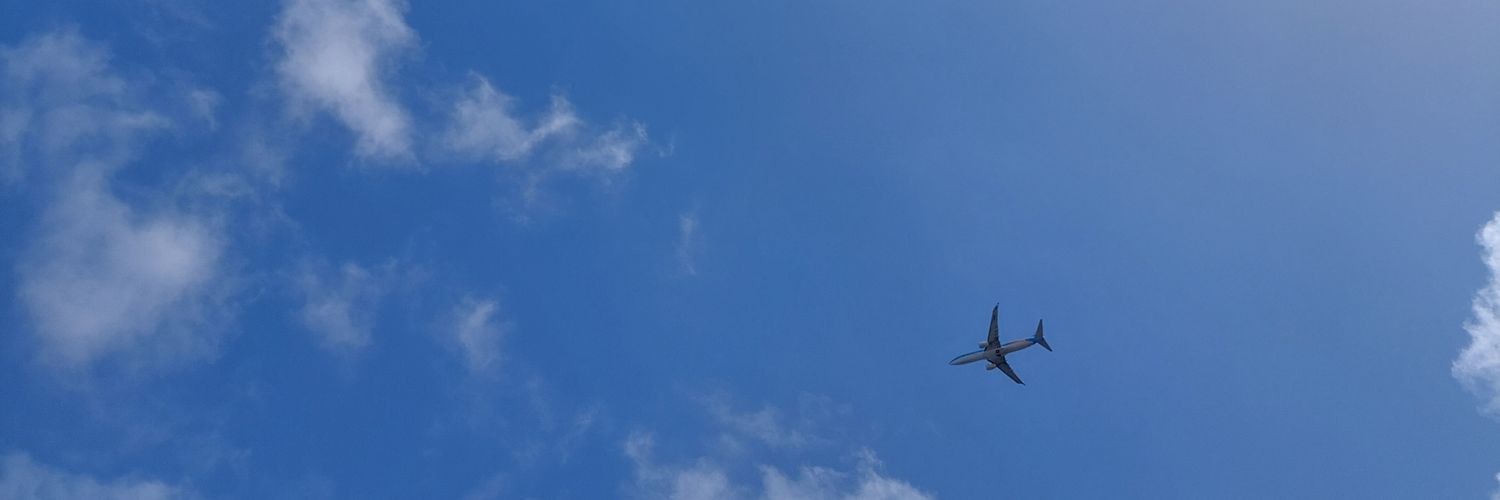 Arfid90's profile banner image