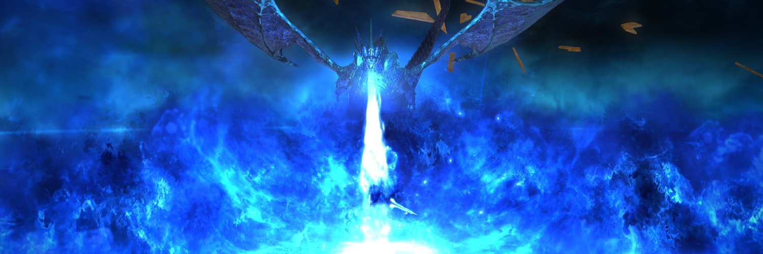 PreciseEdge's profile banner image