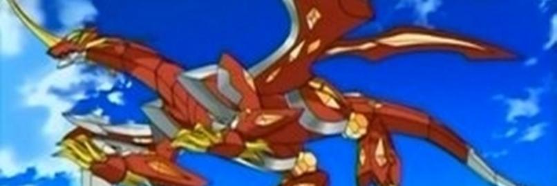 CanYoshy's profile banner image