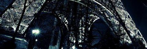 TaskIlyas's profile banner image