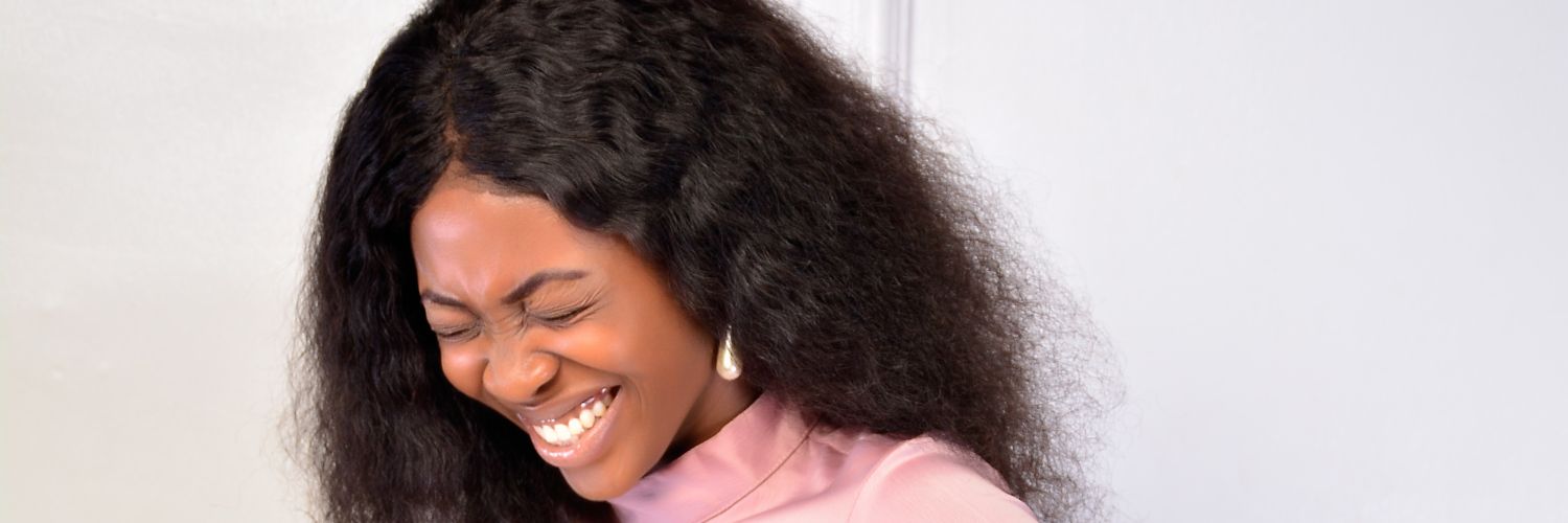 jemimah_4's profile banner image