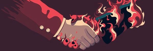 metalheaddio6's profile banner image