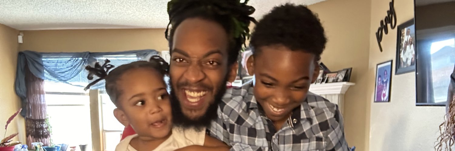 MitchThaShitToo's profile banner image