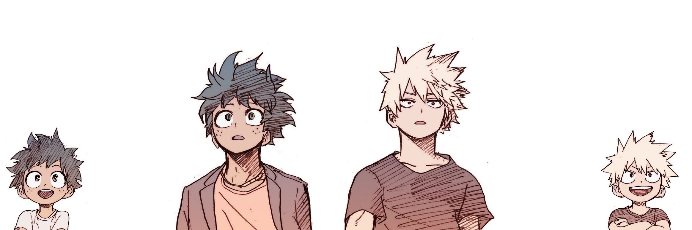 iDeezyh's profile banner image