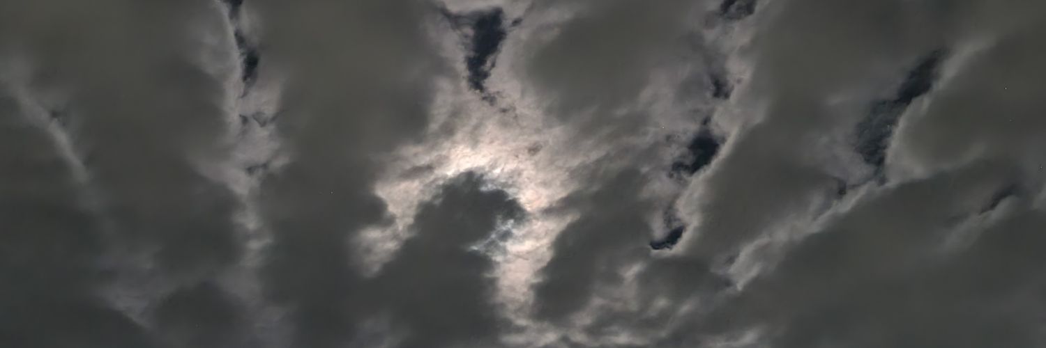 SahibMalik's profile banner image