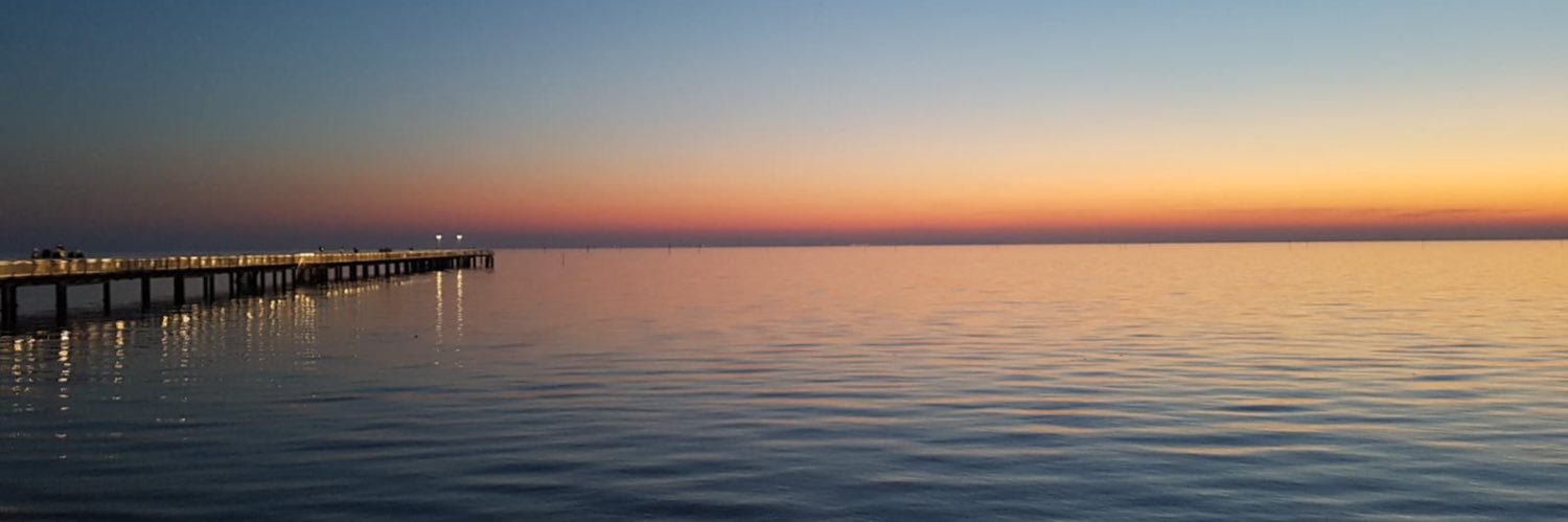 carladds's profile banner image