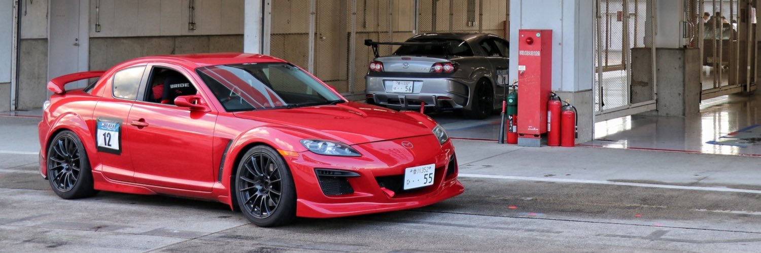 me55_rx8's profile banner image