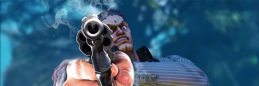 Snoreflake's profile banner image