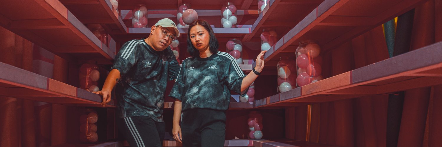mall0rymarx's profile banner image