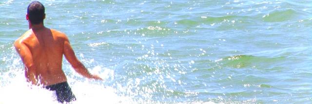Franflores_18's profile banner image