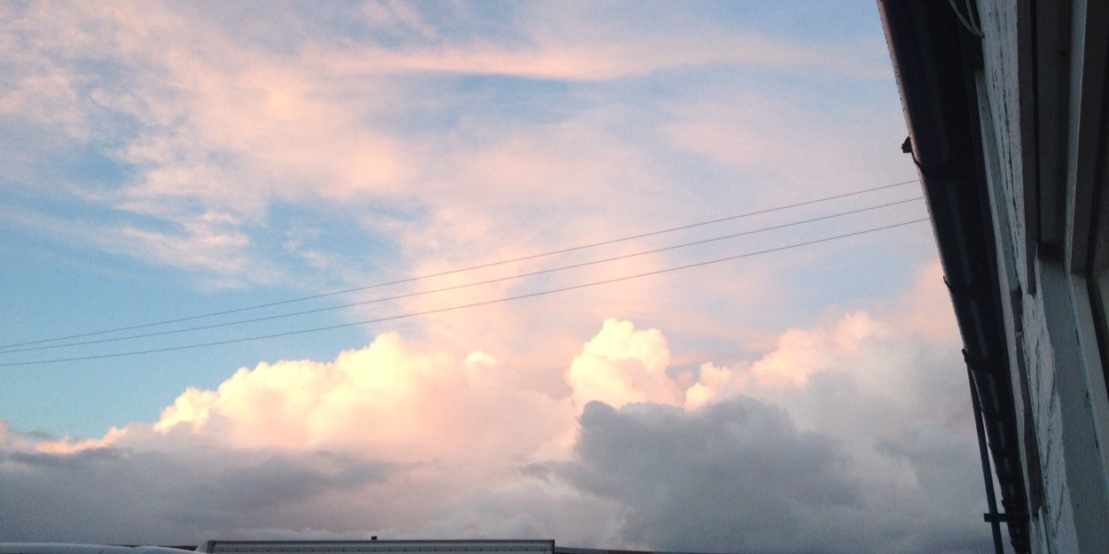 lozza_pow's profile banner image