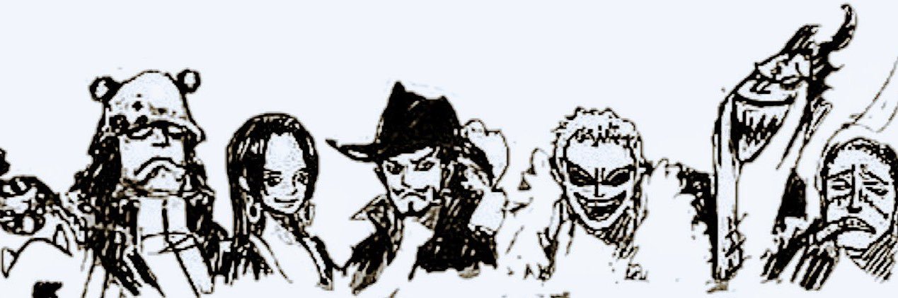 aymaff's profile banner image