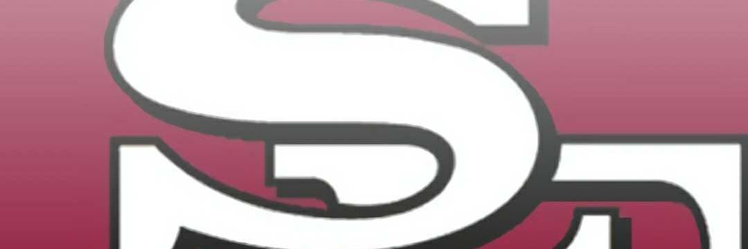 Jbowen49er's profile banner image