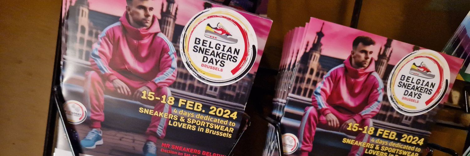 JuniorDavidHmmm's profile banner image