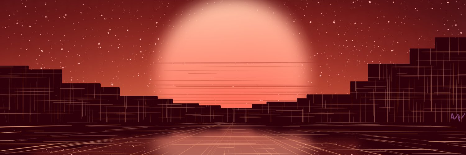 getcrazyBryan's profile banner image