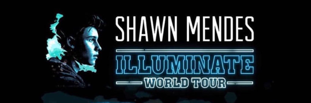 hheartshawn's profile banner image