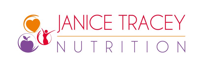 JaniceTracey's profile banner image
