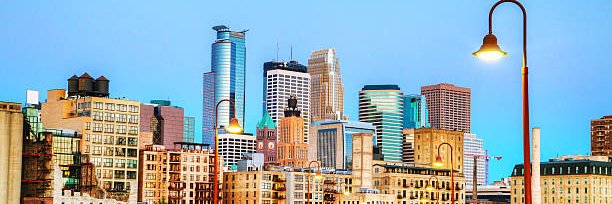 EMERGE Community Development banner