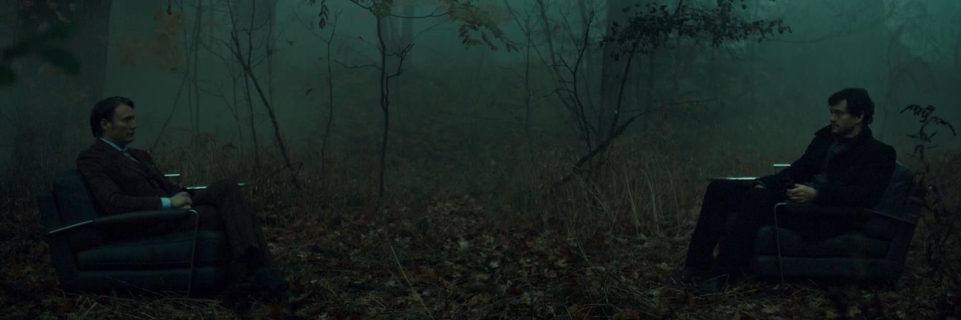 PerfectTVShots's profile banner image