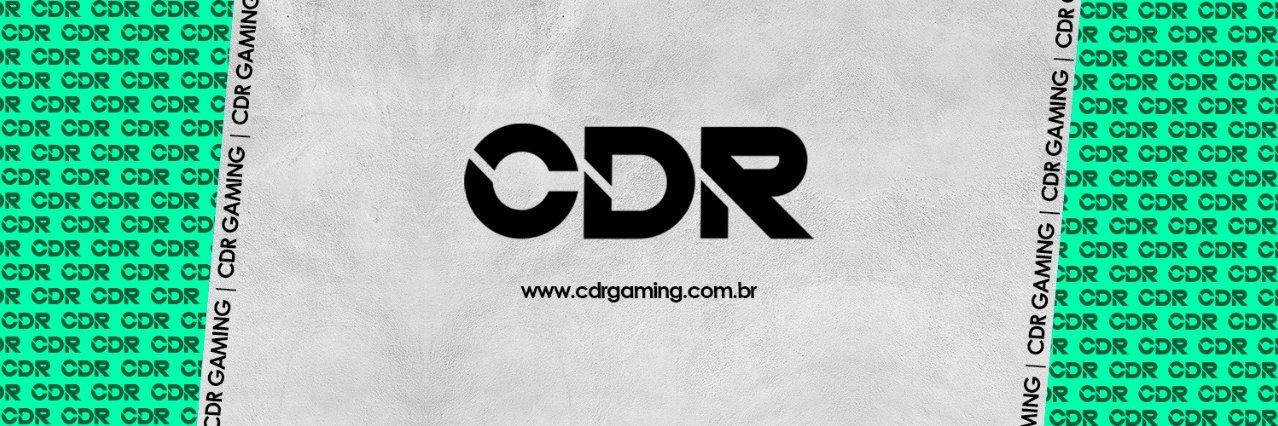 Jose_Brito2's profile banner image